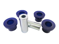 SuperPro Poly Front Lower Control Arm Inner Rear Car Bush Kit SPF3270-90K
