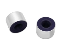SuperPro Polyurethane Front Control Arm (Wishbone) Rear Car Bush Kit SPF3271K