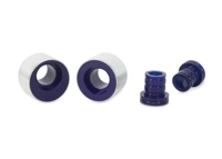 SuperPro Polyurethane Front Control Arm Inner Rear Car Bush Kit SPF3272K