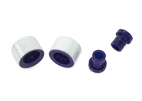SuperPro Polyurethane Front Control Arm Inner Rear Car Bush Kit SPF3272K