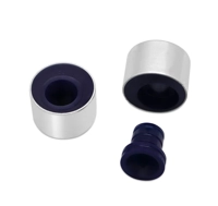 SuperPro Poly Front Control Arm Inner Rear Car Bush Kit Fast Road SPF3273-80K
