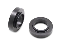 SuperPro Polyurethane Front Coil Spring Spacer 20mm Vehicle Raise SPF3281-20K