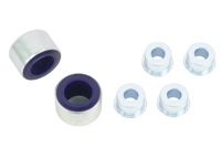 SuperPro Strut Mount Lower Bush Kit SPF3282K