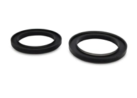 SuperPro Polyurethane Rear Coil Spring Spacer 15mm Vehicle Raise SPF3287-15K