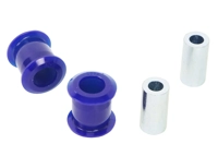 SuperPro Polyurethane Rear Panhard Rod Track Arm Suspension Car Bushing SPF3292K