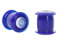 SuperPro Polyurethane Rear Panhard Rod Track Arm Suspension Car Bushing SPF3292K