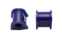 SuperPro Poly 20mm Front Sway Bar Mount To Chassis Car Bush Kit SPF3306-20K