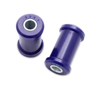 SuperPro Poly Front Arm Front Car Bush Kit Performance SPF3341K