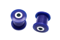 Golf Mk5 & Mk6, Audi A3, Audi TT Mk2 SuperPro Front Control Arm, Front Bush Kit