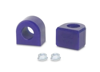 Seat Leon Mk2 Cupra/FR Front (23.6mm) ARB Anti Roll Sway Bar Bushes Kit SuperPro