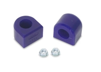 Seat Leon Mk2 Cupra/FR Front (23.6mm) ARB Anti Roll Sway Bar Bushes Kit SuperPro