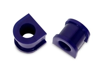 Mitsubishi Evo X/10 23mm Rear Anti Roll Sway Stabilizer Bar Bush Kit - SuperPro