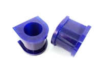 SuperPro Poly Anti Roll / Sway Bar Mount Bush Kit SPF3362-27.5K