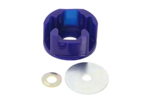 Lower Torque Mount Dogbone Bush Insert Kit SuperPro