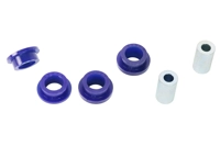 SUB LIB RR TOE CTRL OUTER KIT