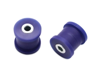 Audi TT Quattro (98-06) Front Arm Wishbone Front Bush Kit - SuperPro Poly