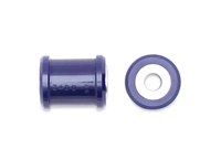 SuperPro Polyurethane Rear Upper Trailing Arm Car Front Mount Bush Kit SPF3400K