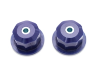 SuperPro Polyurethane Road Differential Support / Carrier Bush Kit SPF3404-70K