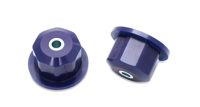 SuperPro Polyurethane Road Differential Support / Carrier Bush Kit SPF3404-70K