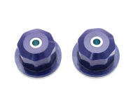 SuperPro Poly Race Differential Support Car Bush Kit Performance SPF3404-80K