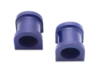 SuperPro Poly Anti Roll / Sway Bar Mount Bush Kit SPF3448-37.5K