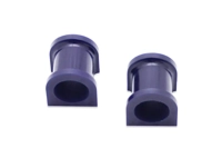 SuperPro Poly Anti Roll / Sway Bar Mount Bush Kit SPF3449-33K