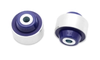 SuperPro Polyurethane Front Lower Control Arm Wishbone Rear Car Bushing SPF3452K