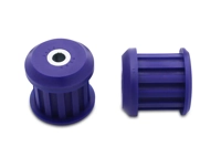 SuperPro Polyurethane Front Lower Control Arm Rear Mount Car Bush Kit SPF3456K