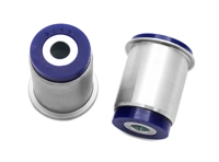 SuperPro Polyurethane Front Control Arm Front Mount Car Bushing Kit SPF3459K