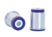 SuperPro Polyurethane Front Control Arm Front Mount Car Bushing Kit SPF3459K