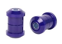 SuperPro Poly Control Arm Lower-Inner Front Bush Kit SPF3492K