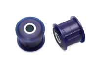 SuperPro Polyurethane Rear Trailing Arm Upper Rear Mount Car Bush Kit SPF3501K