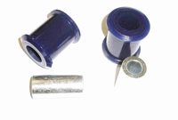 SuperPro Polyurethane Rear Trailing Arm Lower Front Mount Car Bush Kit SPF3503K