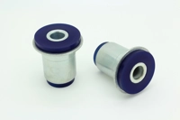 SuperPro Polyurethane Rear Lower Control Arm Inner Mount Car Bush Kit SPF3508K