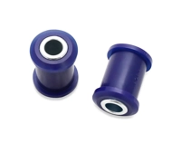 SuperPro Poly Control Arm Lower-Front Bush Kit SPF3511K