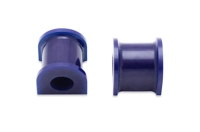 SuperPro Polyurethane Front Car Anti Roll Sway Bar Mounting Bush Kit SPF3562-24K