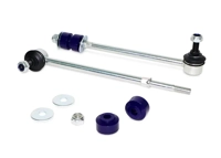 Sway BarLink Rod Kit
