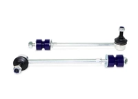 Sway BarLink Rod Kit