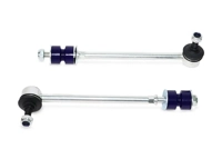 Sway BarLink Rod Kit