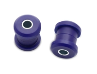 SuperPro Poly Control Arm Upper-Outer Bush Kit SPF3581K