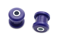 SuperPro Poly Control Arm Lower-Outer Bush Kit SPF3582K