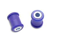 SuperPro Polyurethane Front Lower Control Arm Inner Front Car Bush Kit SPF3589K