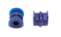 14mm for Nissan Skyline R35 Rear ARB Anti Roll Sway Bar Bush Kit - SuperPro Poly