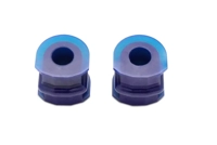 14mm for Nissan Skyline R35 Rear ARB Anti Roll Sway Bar Bush Kit - SuperPro Poly