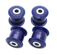 SuperPro Polyurethane Rear Upper Trailing Arm Suspension Car Bushing SPF3660K