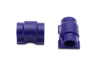 SuperPro Polyurethane 34mm Front Sway Bar to Chassis Car Bush Kit SPF3701-34K