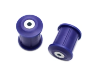 SuperPro Polyurethane Rear Car Spring Front Eye Bush Kit High Quality SPF3716K
