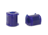 SuperPro Poly 19mm Rear Sway Bar To Chassis Mount Car Bush Kit SPF3722-19K