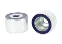 SuperPro Poly Rear Differential To Cross Member Mounting Car Bush Kit SPF3775K