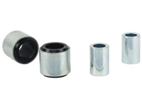 SuperPro Polyurethane Front Shock Absorber Damper Lower Car Bush Kit SPF3805K